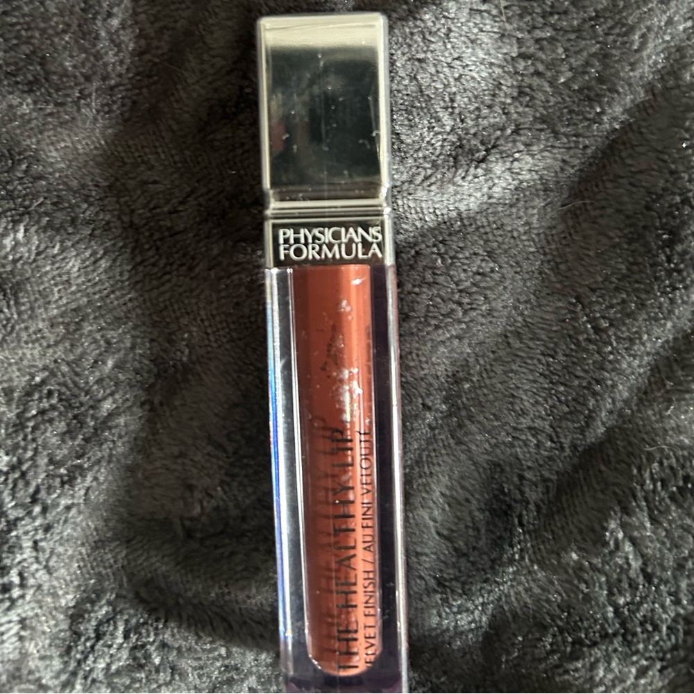 Physician’s Formula The Healthy Lip velvet finish